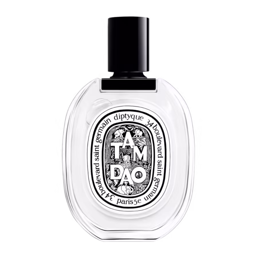 Tam Dao EDT
