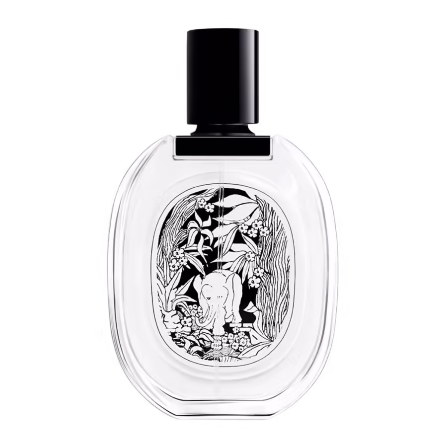 Tam Dao EDT