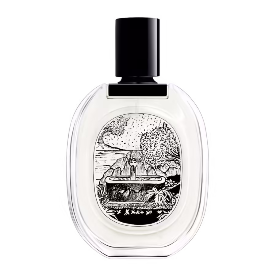 Philosykos EDT