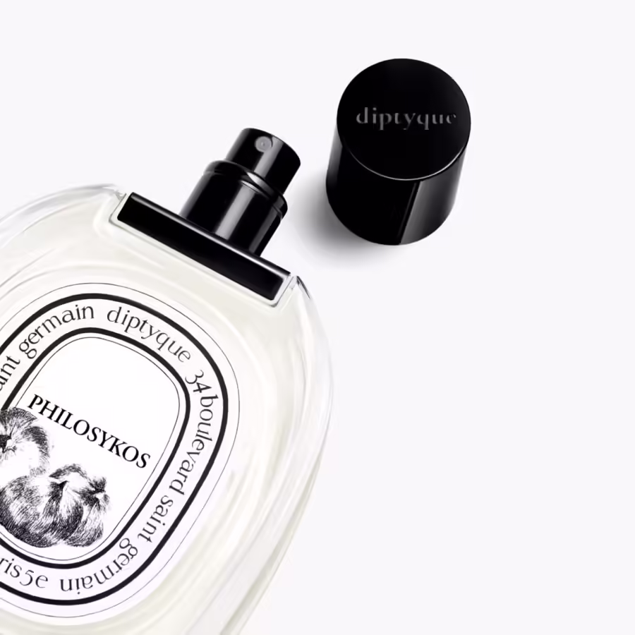 Philosykos EDT