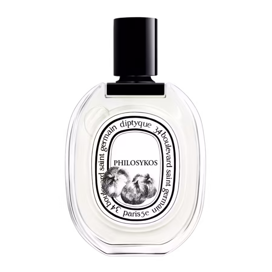 Philosykos EDT