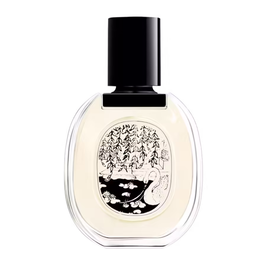 L’Ombre dans L’Eau EDT