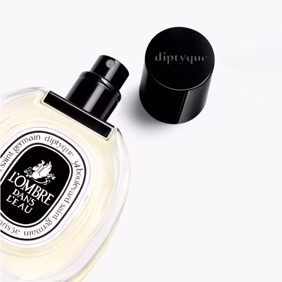 L’Ombre dans L’Eau EDT