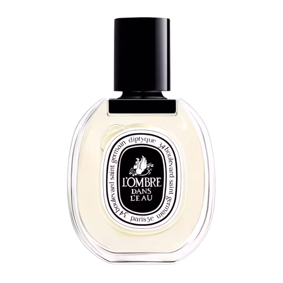 LOmbre dans LEau EDT