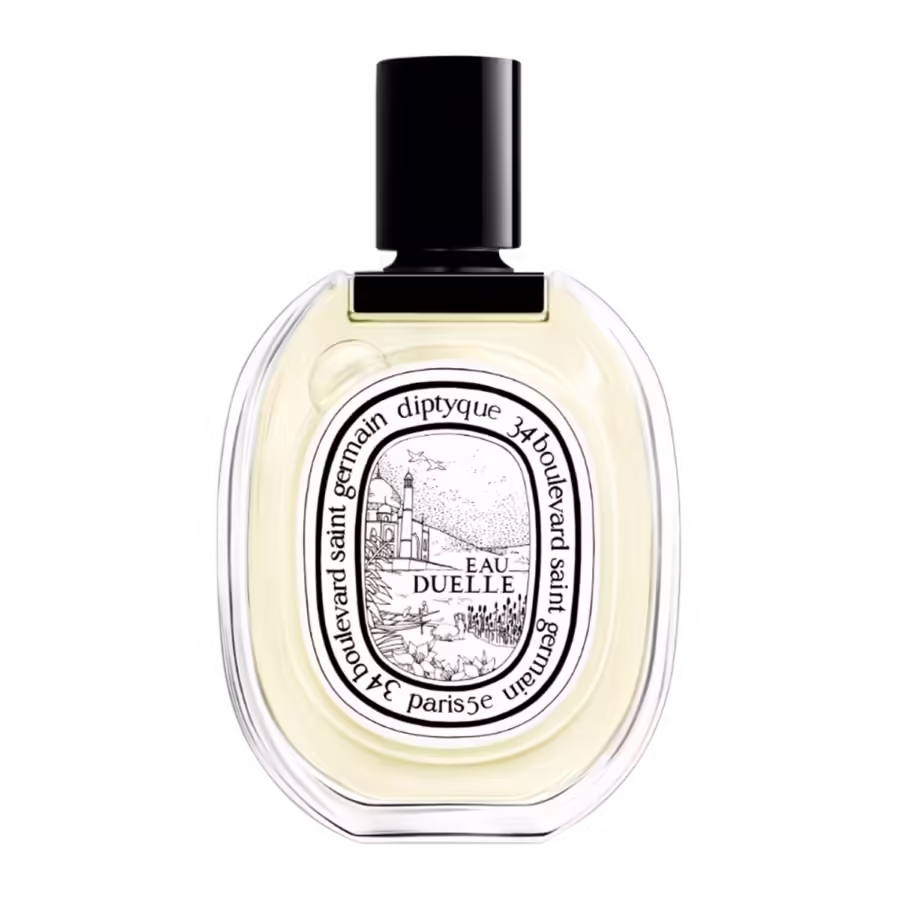Eau Duelle EDT
