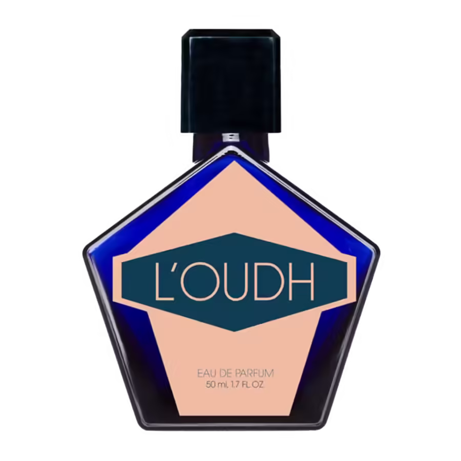 L'OUDH