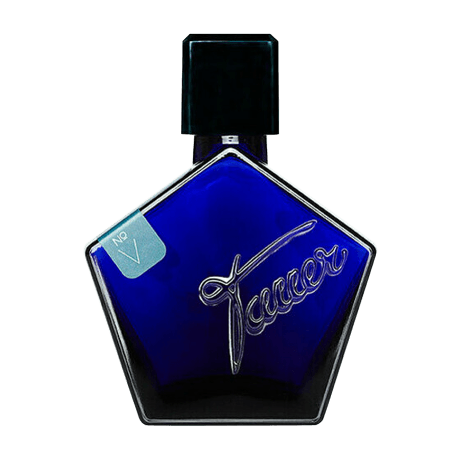 No 05 Incense Extreme
