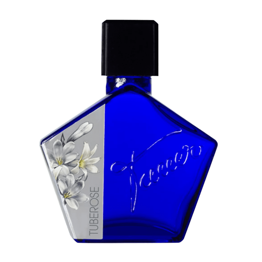 Sotto la Luna - Tuberose