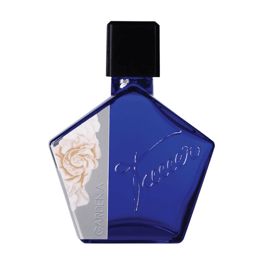 Sotto la Luna - Gardenia