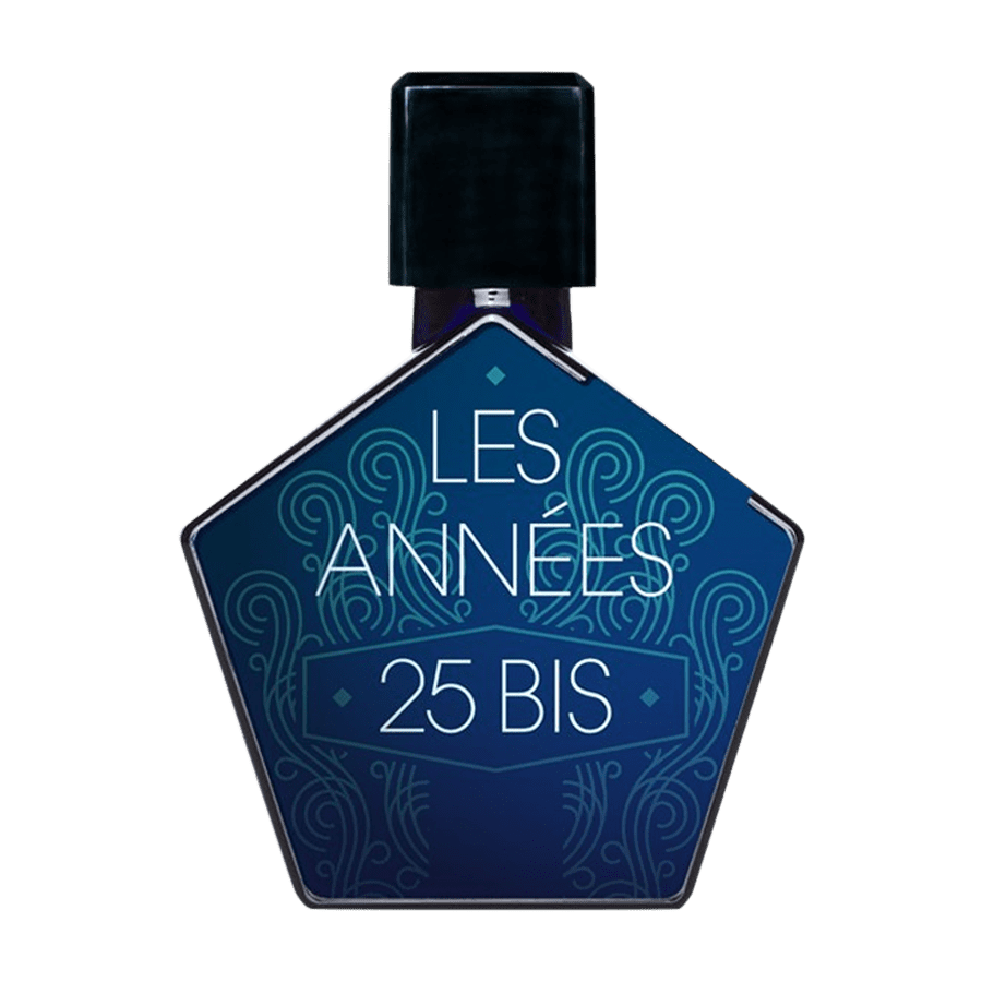 Les Années 25 Bis