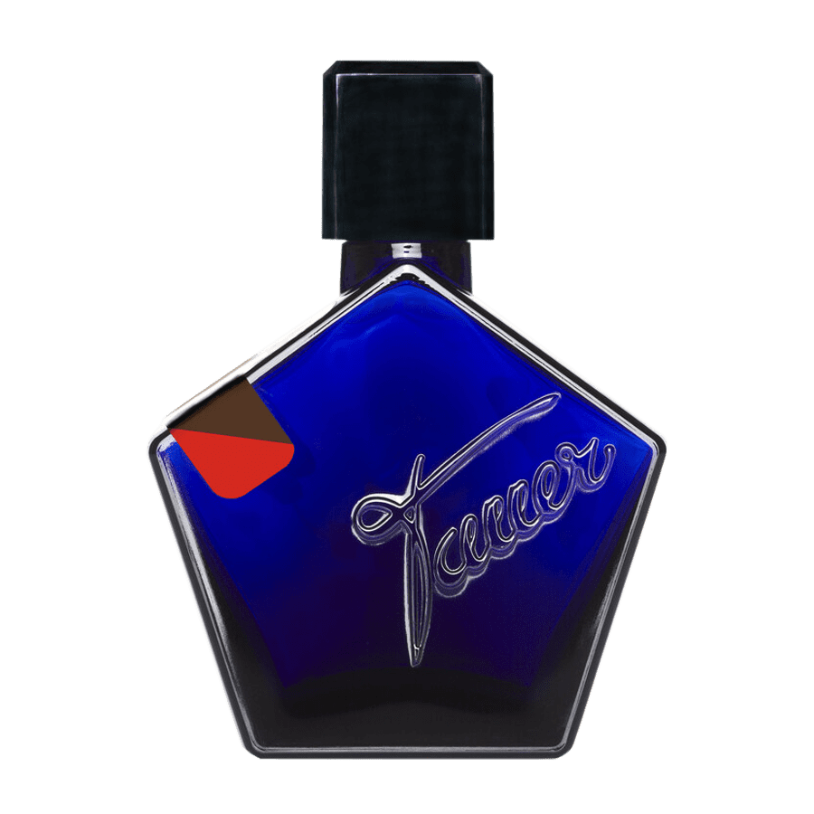 Au Coeur du Désert