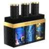 Set 10ml