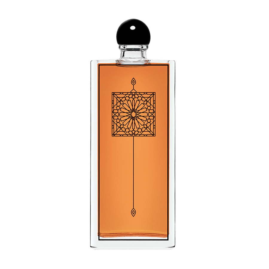 Ambre Sultan