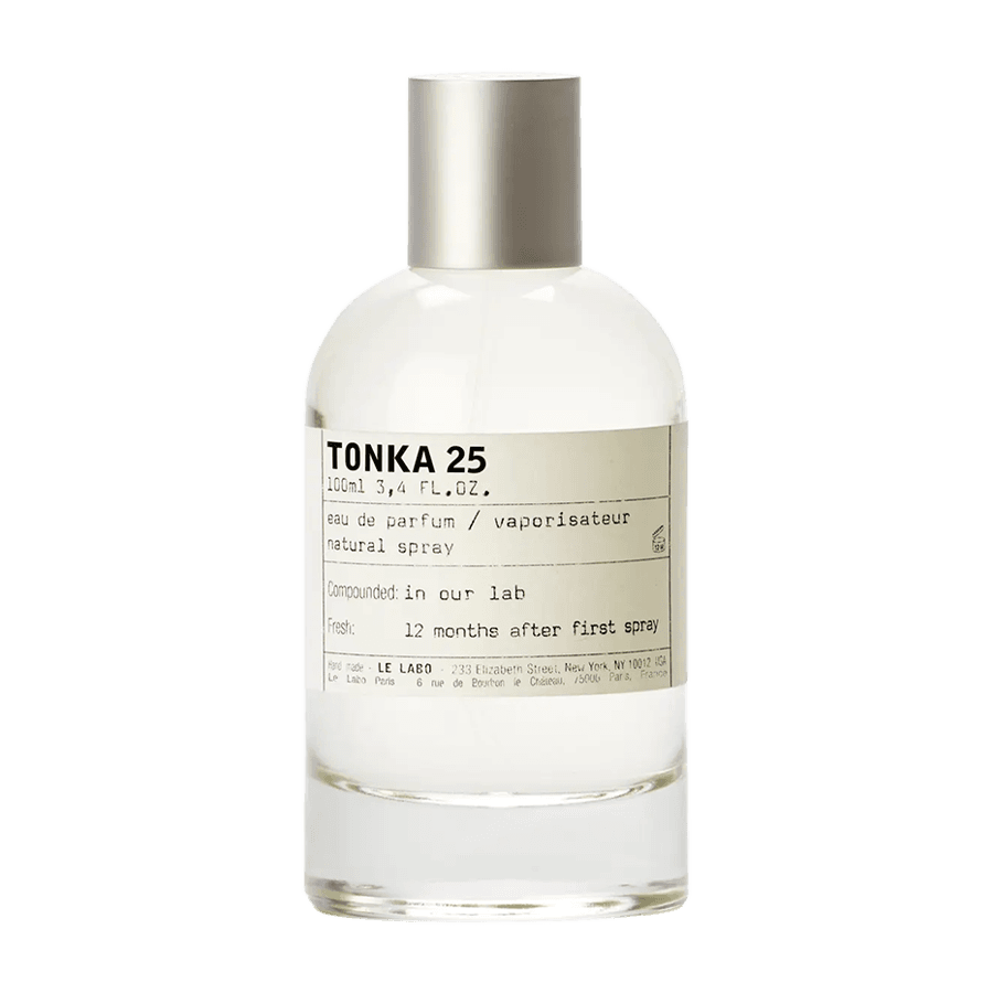 Tonka 25