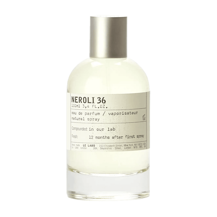 Neroli 36