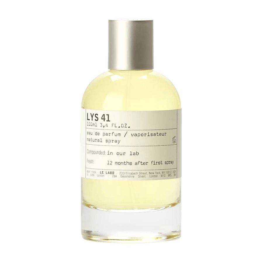 Lys 41