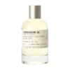 Labdanum 18