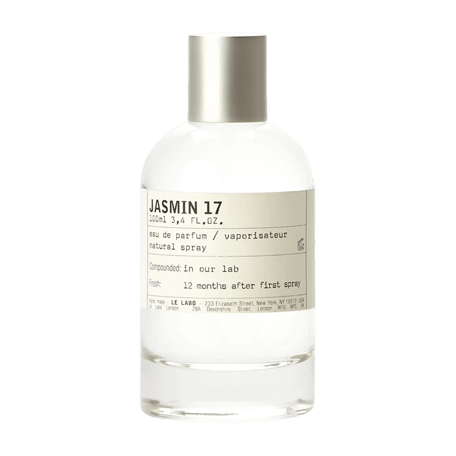 Jasmin 17
