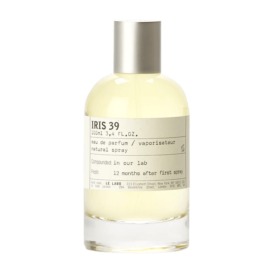 Iris 39