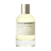 Fleur d'Oranger 27