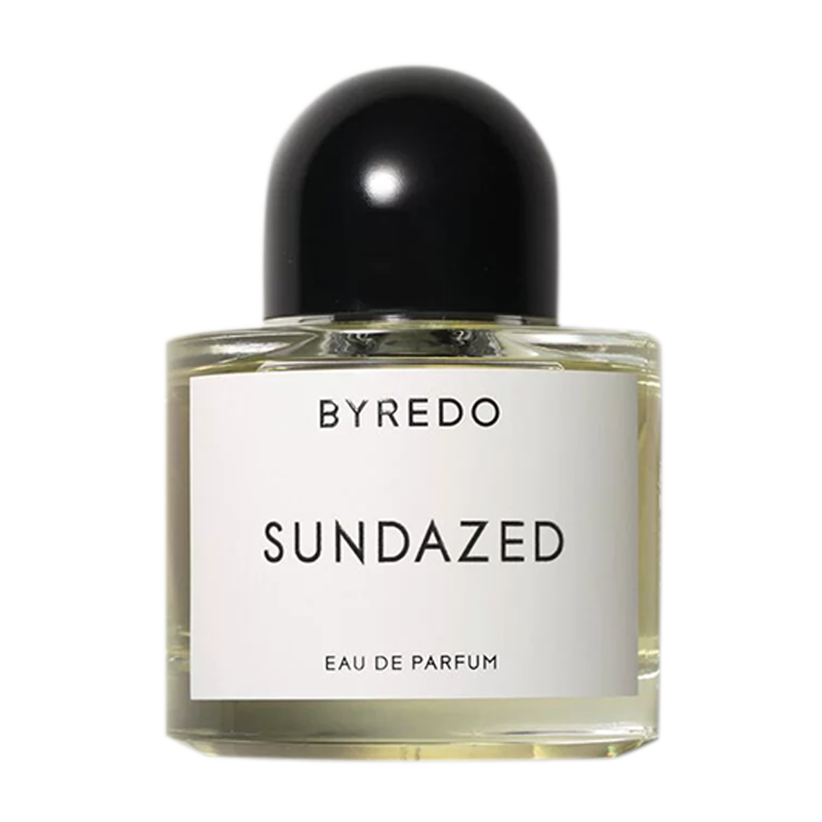 Sundazed