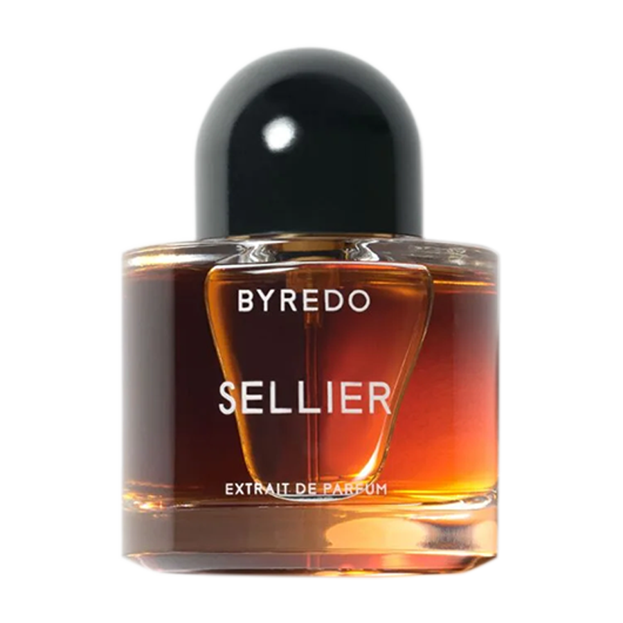 Sellier