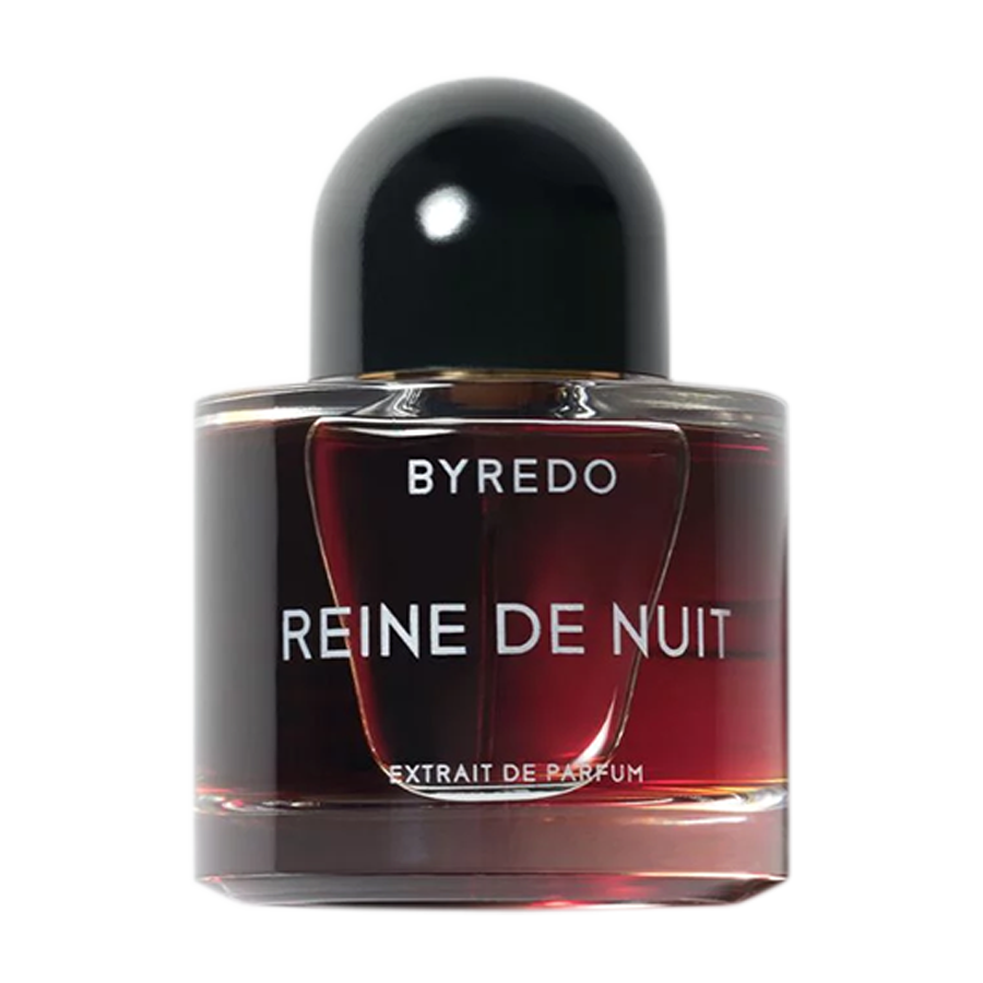 Reine de Nuit