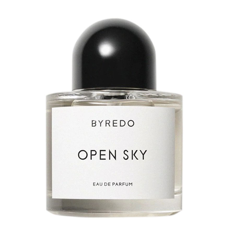 Open Sky