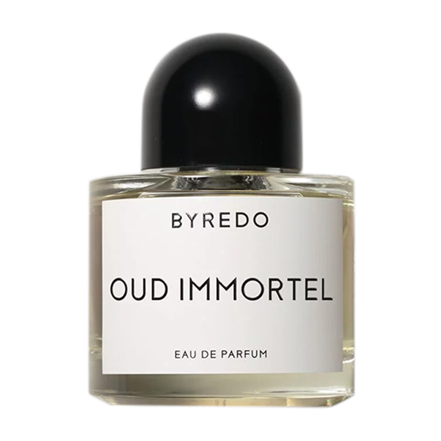 Oud Immortel