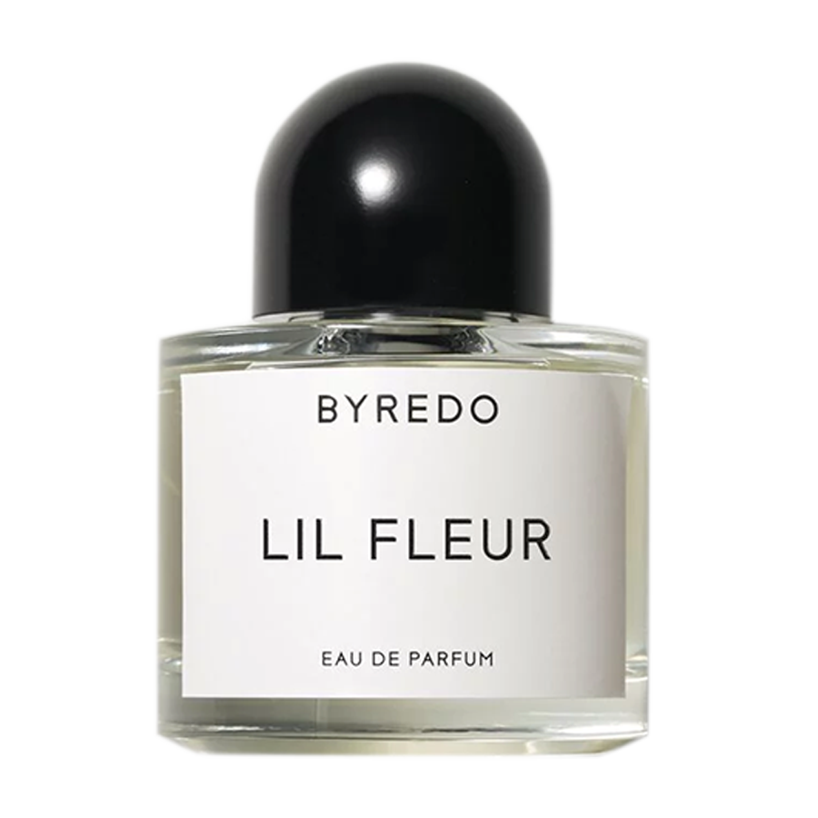 Lil Fleur