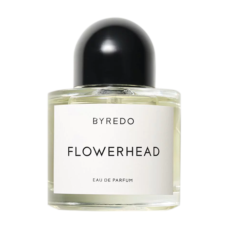 Flowerhead