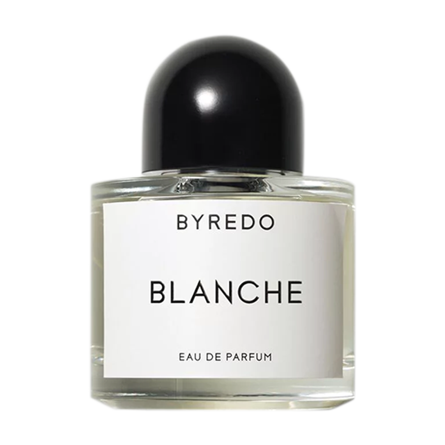 Blanche