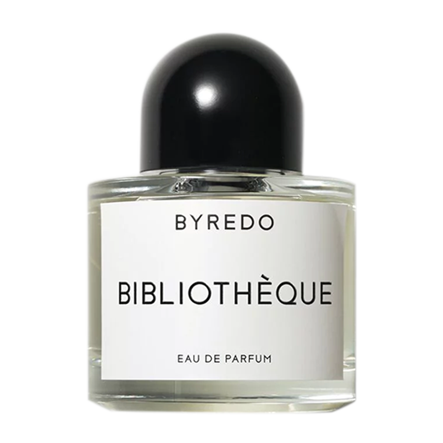 Bibliothèque