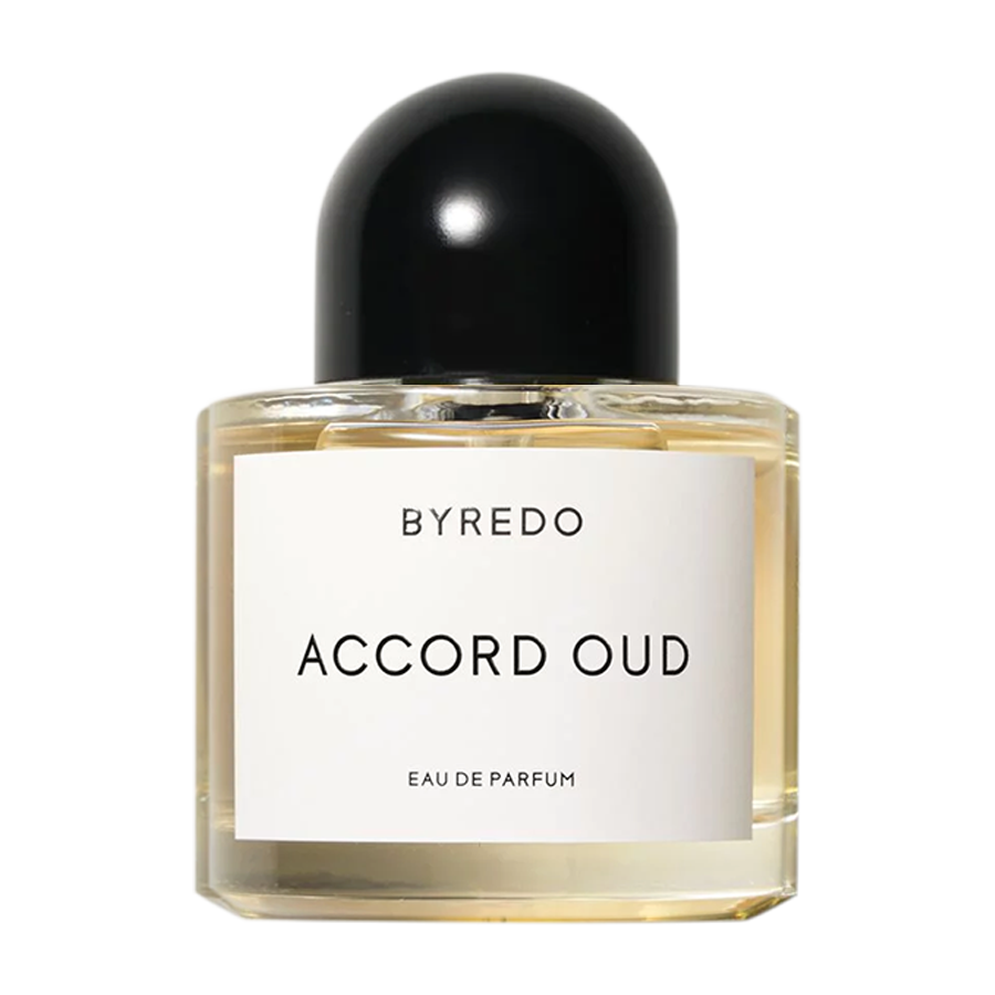 Accord Oud