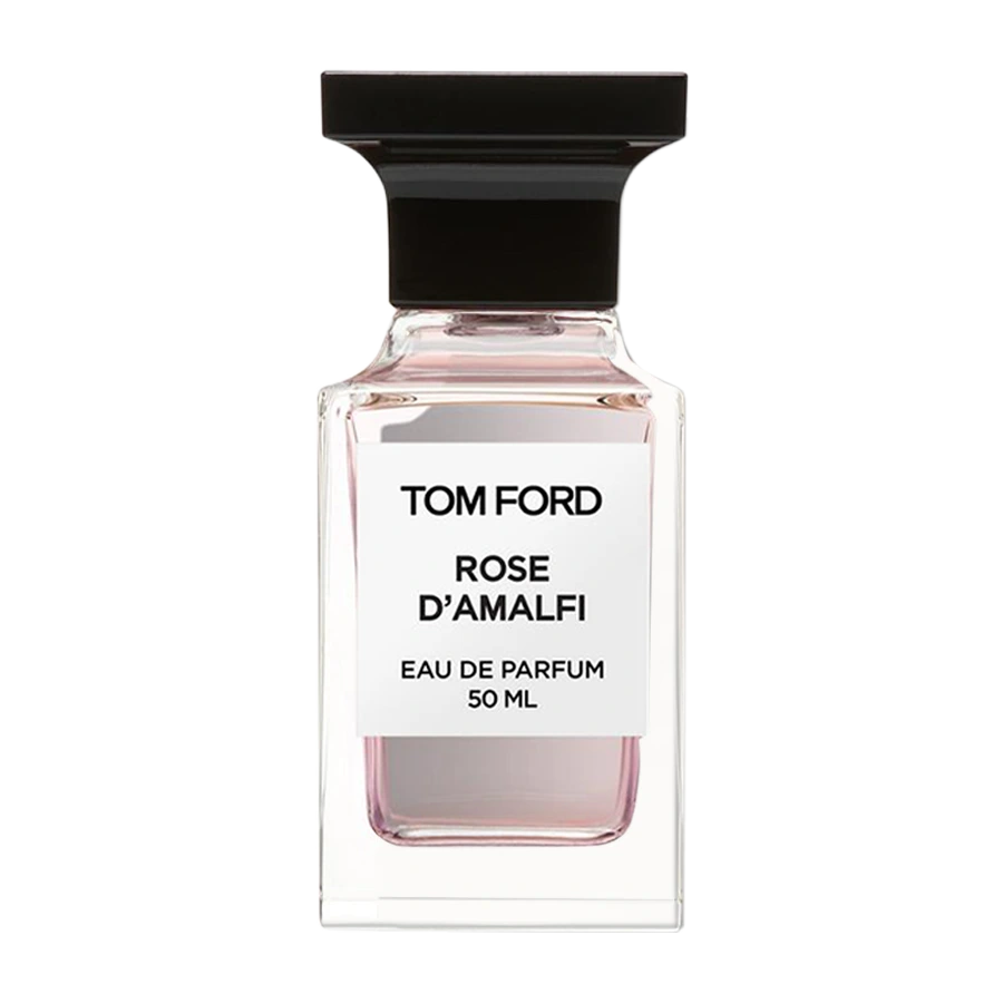 Rose D'Amalfi