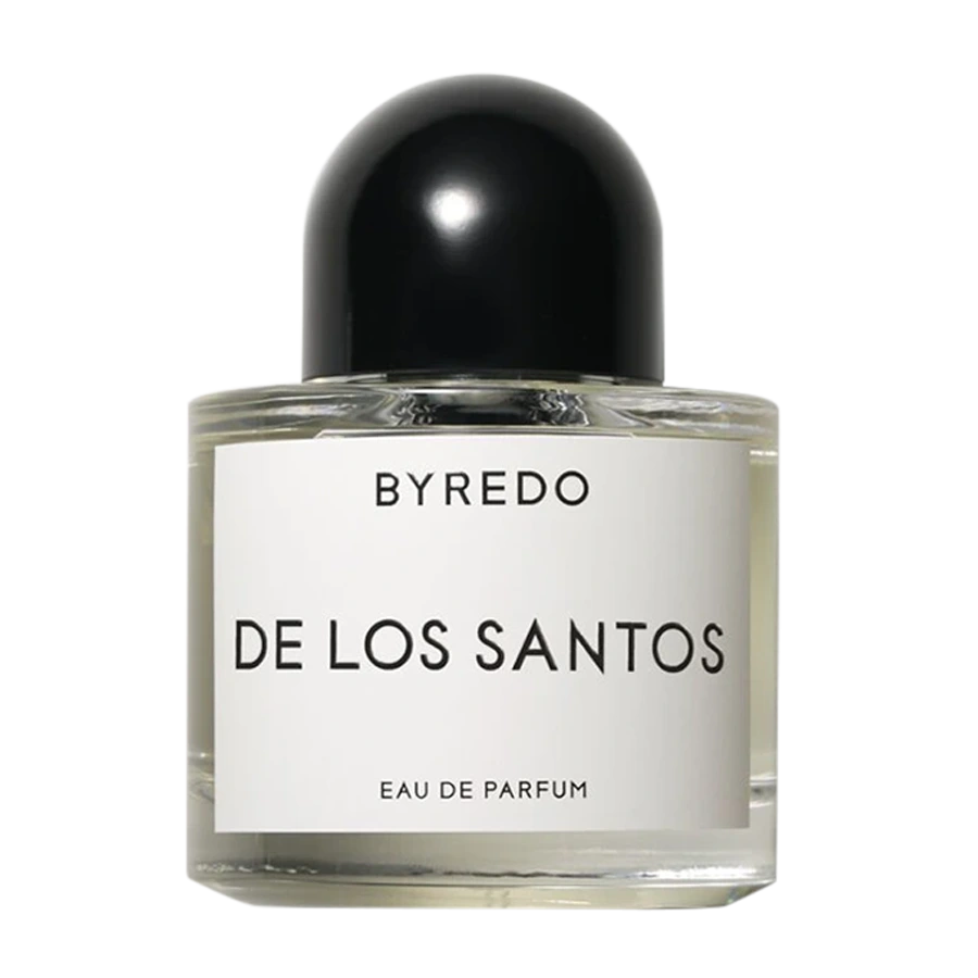 De Los Santos