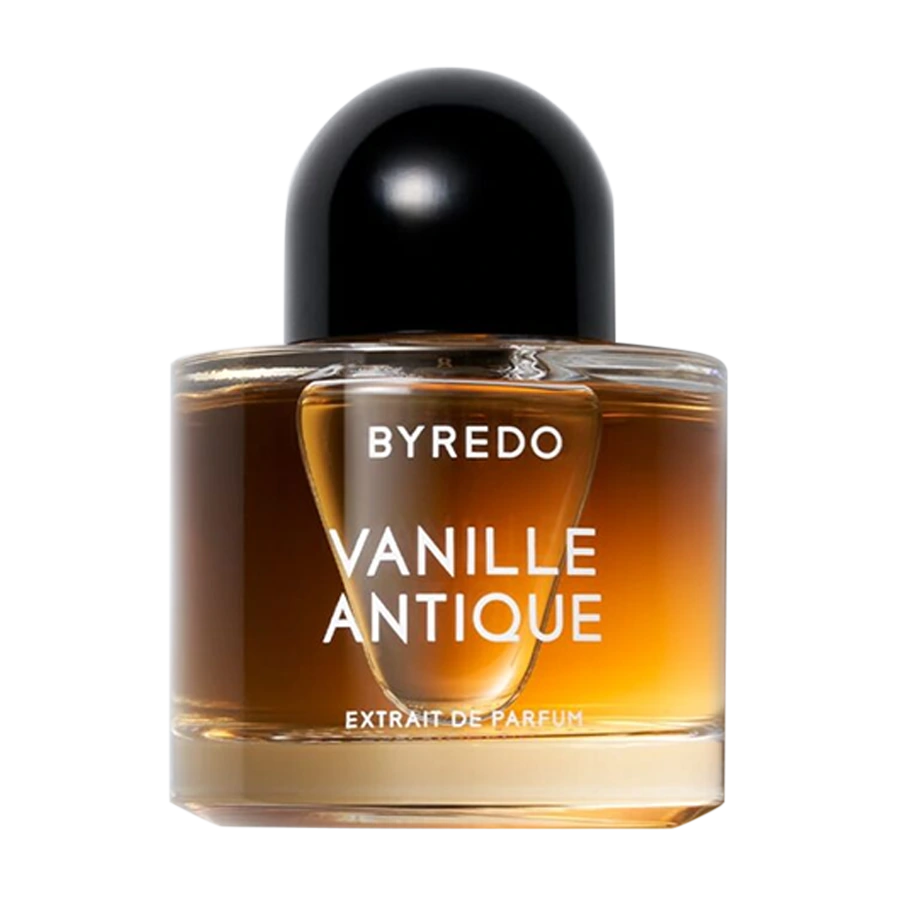 Vanille Antique