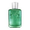 Greenley