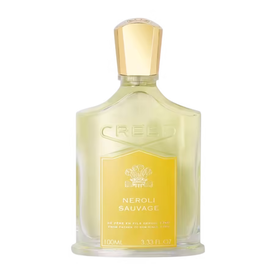 Neroli Sauvage