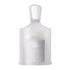 Royal Water