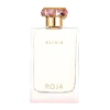 Elixir Pour Femme