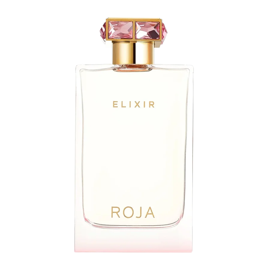 Elixir Pour Femme