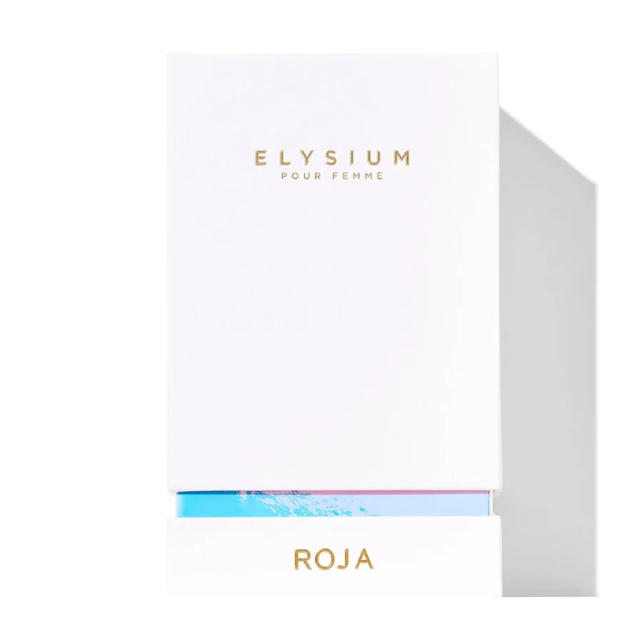 Elysium Pour Femme