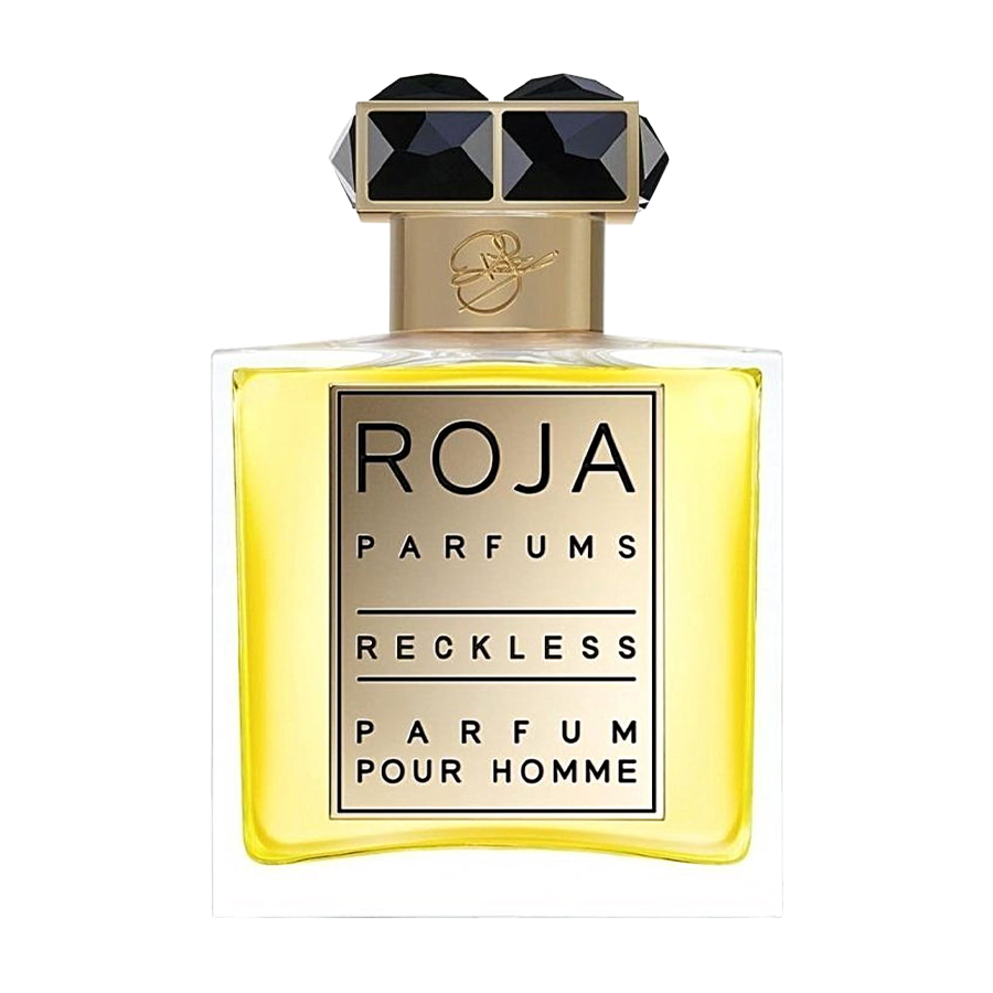 Reckless pour Homme Parfum