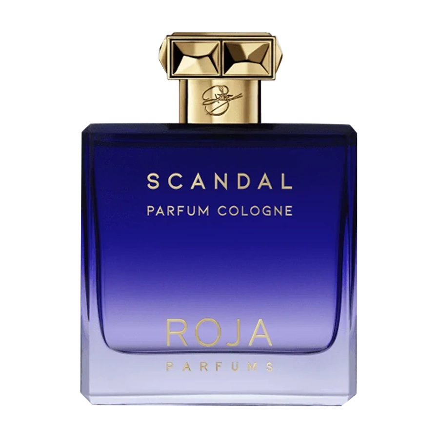 Scandal Parfum Cologne
