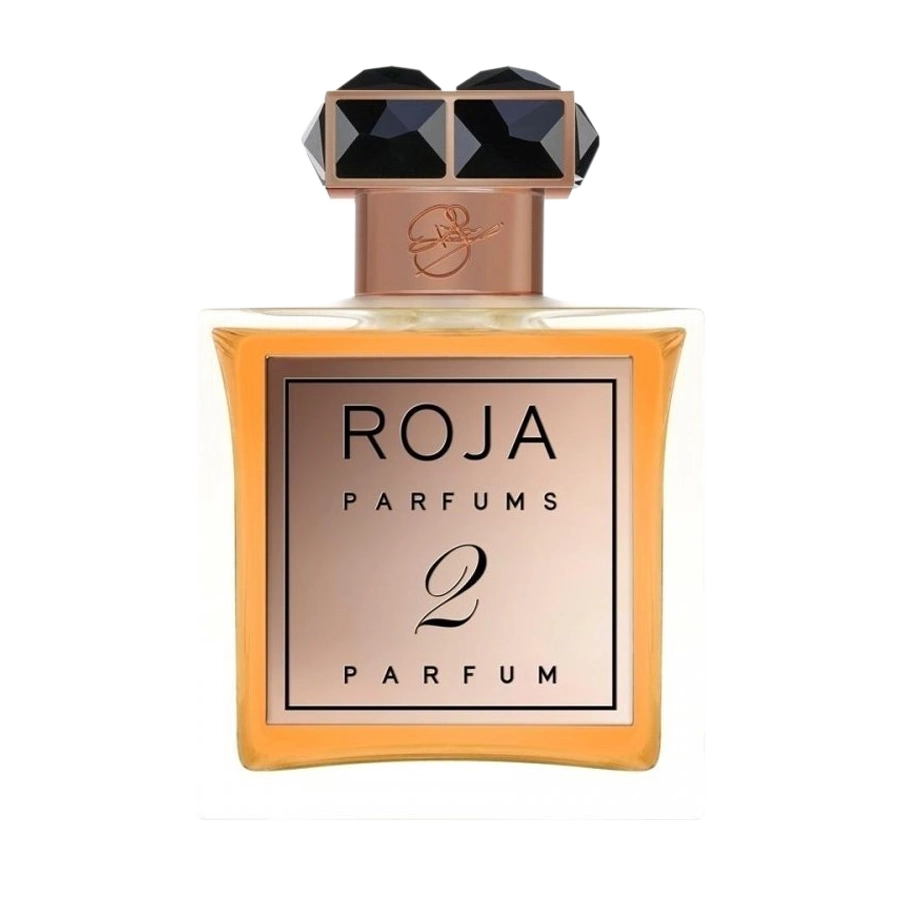 Parfum de la Nuit 2