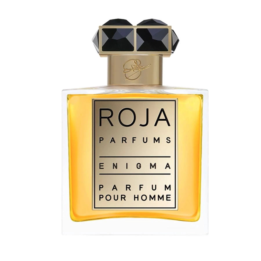 Enigma pour Homme