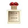 NuWa