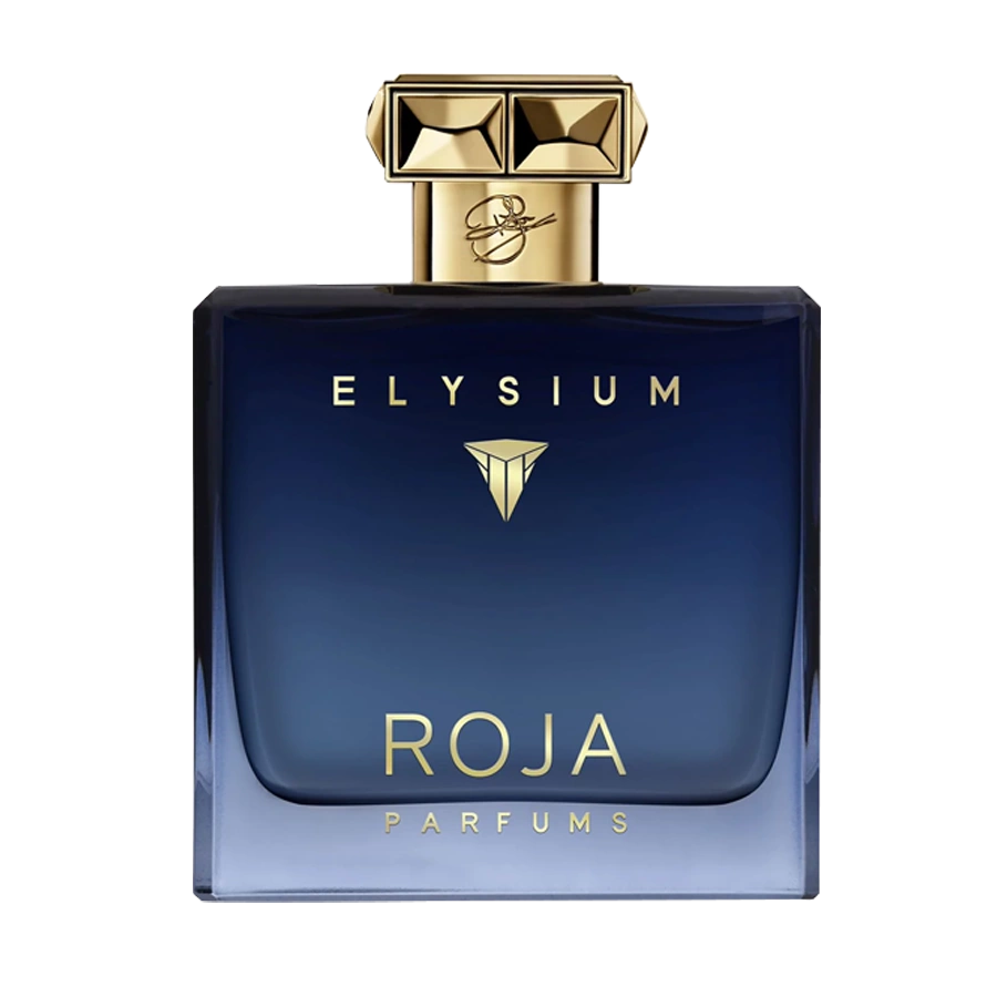 Elysium Parfum Cologne