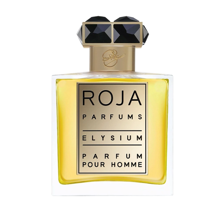 Elysium Parfum pour Homme